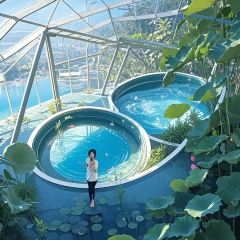 Baijiazhaobing User Photo