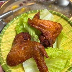 官塘荣兴陈记牛肉火锅 User Photo