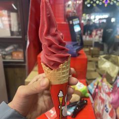 家风老馆子(德隆街店) User Photo