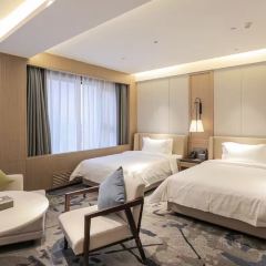 宴江南餐厅(应天门店) User Photo