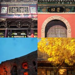 Mr chai Noodle User Photo