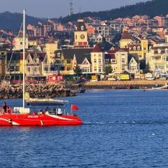 RI YUE SHENG YU JIA CAI User Photo