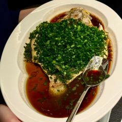 MAPLE HOUSE User Photo