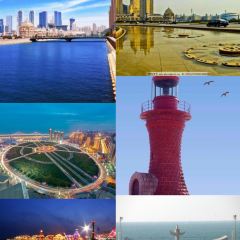 ROYAL OCEAN User Photo