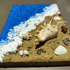 阿卡萨海景度假酒店·月夕餐厅 User Photo