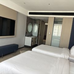 貴州師範學院張用戶圖片