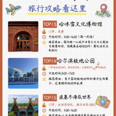 營信劉羅鍋鐵鍋燉（民安街店）張用戶圖片