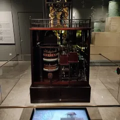 古兰丹姆冰激凌店 User Photo