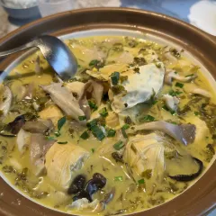 東大方（安吉香樟店）用戶圖片