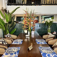 Baan Landai Fine Thai Cuisine張用戶圖片