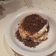 Bar Totti's User Photo