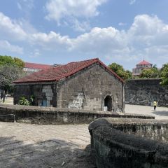 9 SPOONS - The Bayleaf Intramuros User Photo