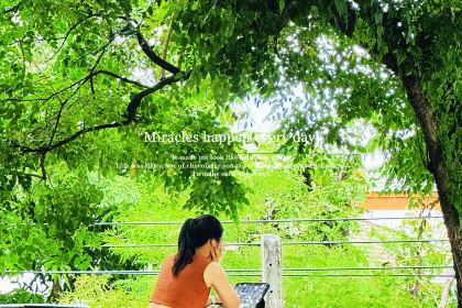 ThaiWan-Thai灣(ไทยหวัน)