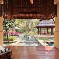 KHAO by Four Seasons User Photo