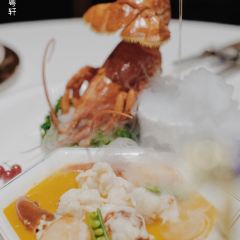 Pin Yue Xuan User Photo