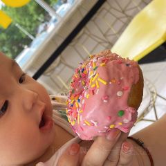 The Sunshine Doughnut Co. 여행 사진