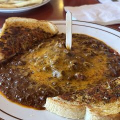 Bob's Big Boy ảnh của người dùng