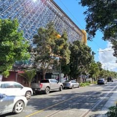 Harbourside Ocean Bar Grill User Photo