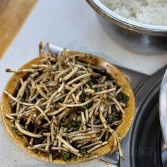 邵記豆米特色火鍋（畢節二分店）張用戶圖片