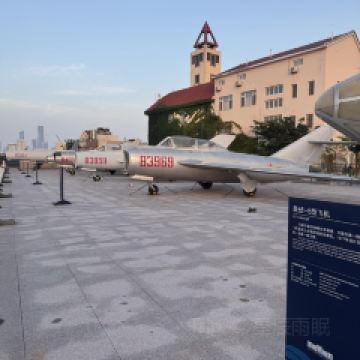 大鍋強·蒸海鮮青島菜（上流滙店）用戶圖片