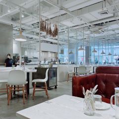 nana's restaurant User Photo