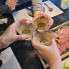 稻荷寿司(摩根100店) User Photo