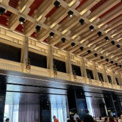 JINHUI RESTAURANT User Photo