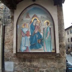 Gelateria Dondoli張用戶圖片