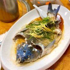 石狗聚香园美食馆(四会店) User Photo