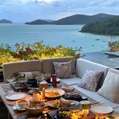 Akoya | Star Lounge User Photo