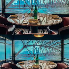 MorningShanghai User Photo