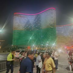 最美太湖私房菜(龙之梦太湖古镇店) User Photo