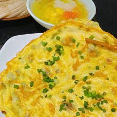 重庆沈家洪城老火锅 User Photo