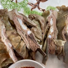 伊品香特色餐厅 User Photo