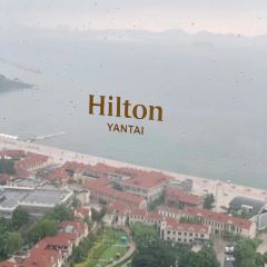 HAI All Day Dining Restaurant User Photo