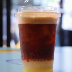 肯德基(五四路店) User Photo