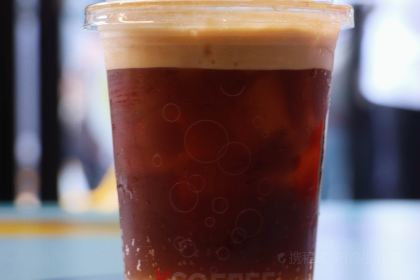 肯德基(五四路店)