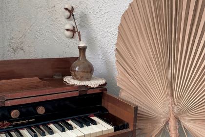 歸秐輕食·簡餐