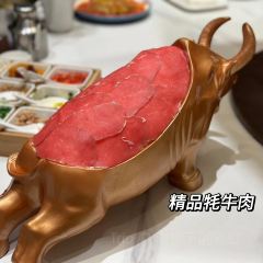 大嘴巴養生湯鍋張用戶圖片