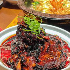 太子宴 精致中餐厅 User Photo