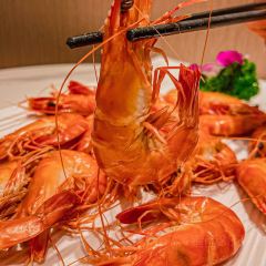 福宁海鲜大排档 User Photo