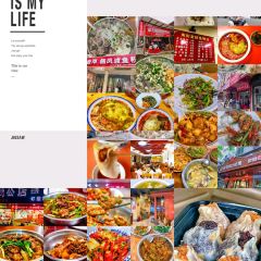 老邓栖凤渡鱼粉 User Photo