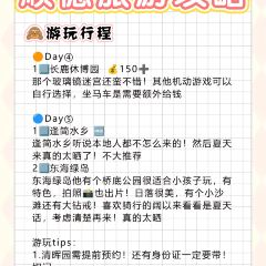 香江饭店(人民路店) User Photo