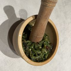 小柴湖張用戶圖片