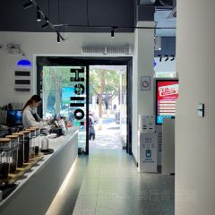 清真·塞纳维(海楼路店) ảnh của người dùng