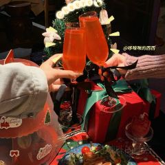 酉時儀式感餐廳張用戶圖片