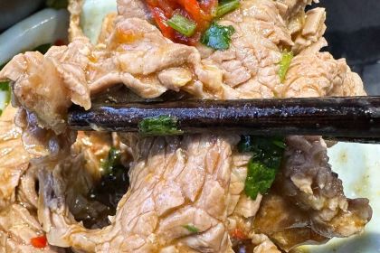 鲍先生活泼木炭烤肉(龙门大道健走步道店)