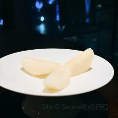 ALL GOOD IS HERE 여행 사진