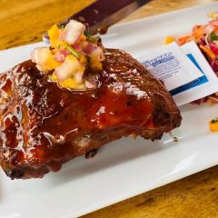 Island Lava Java User Photo