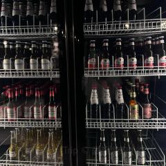 牛気烧肉·烤肉料理(壹号街店) User Photo